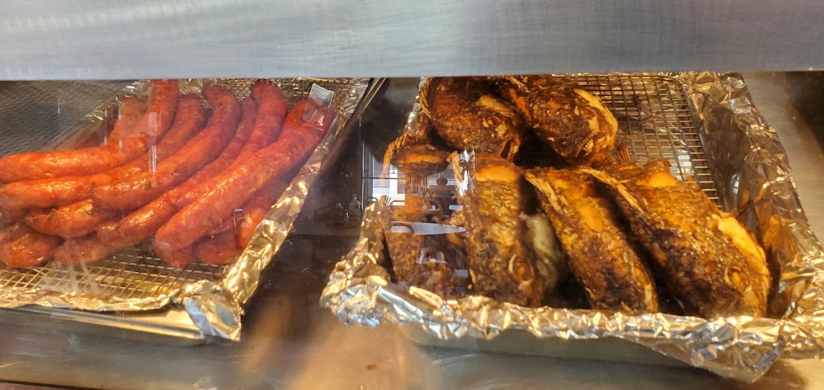 Hmong Express - Photo 7