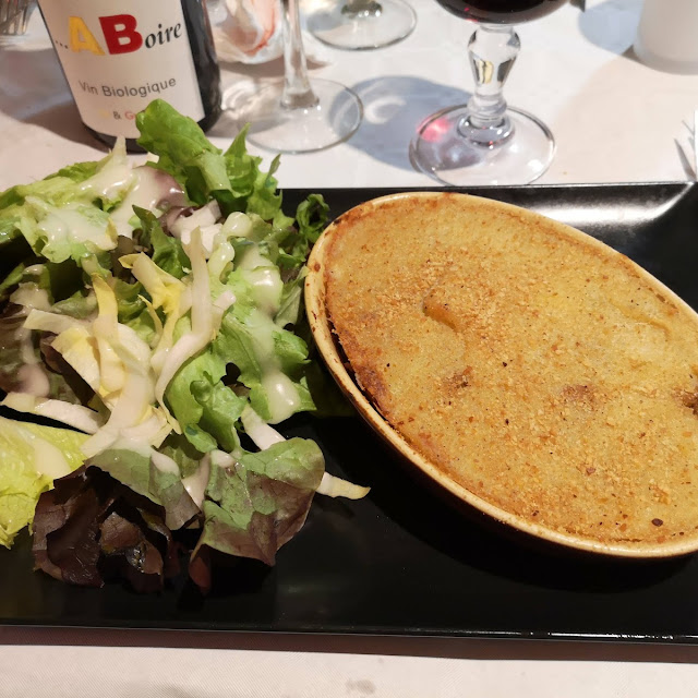 Parmentier