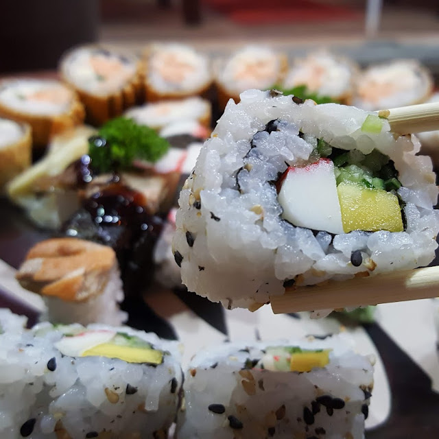 Combinado Especial