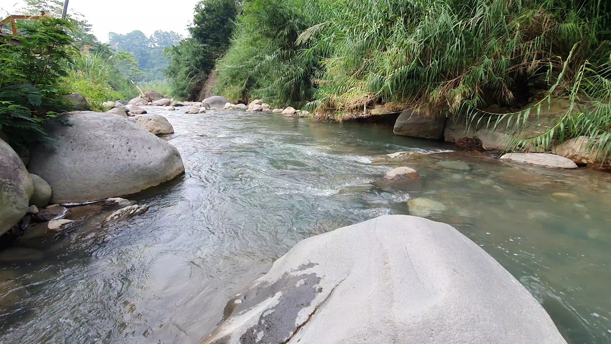Panorama Hejo - Photo 1