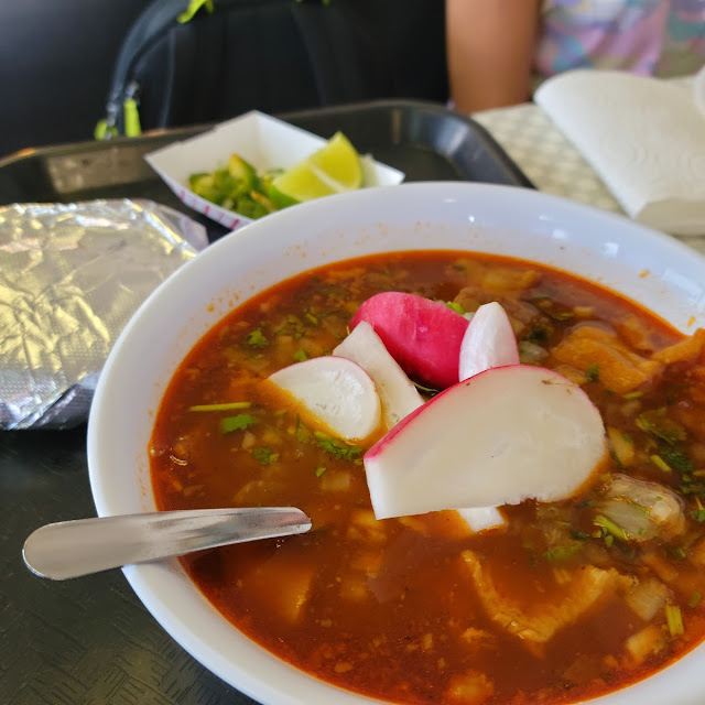Menudo