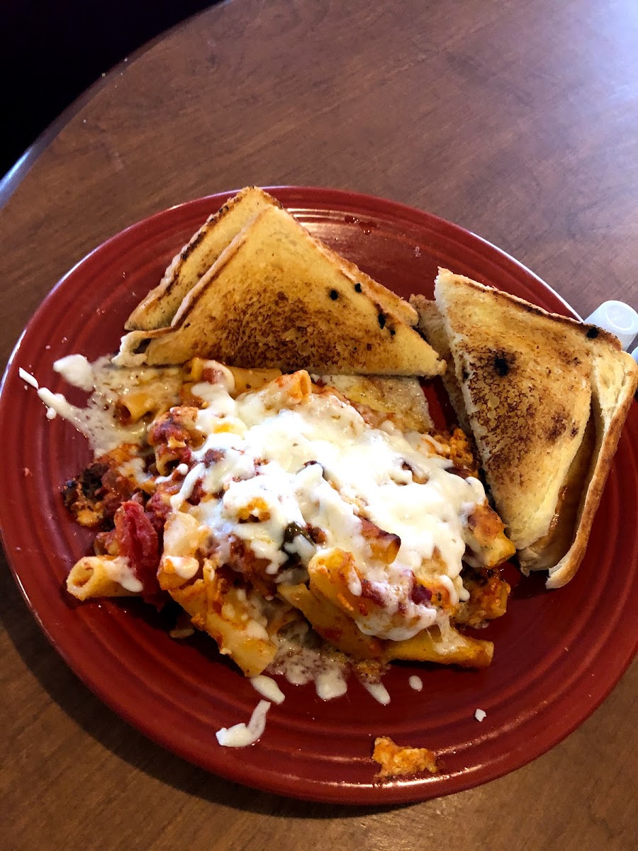 Country Roads Restaurant & Grill - Photo 4
