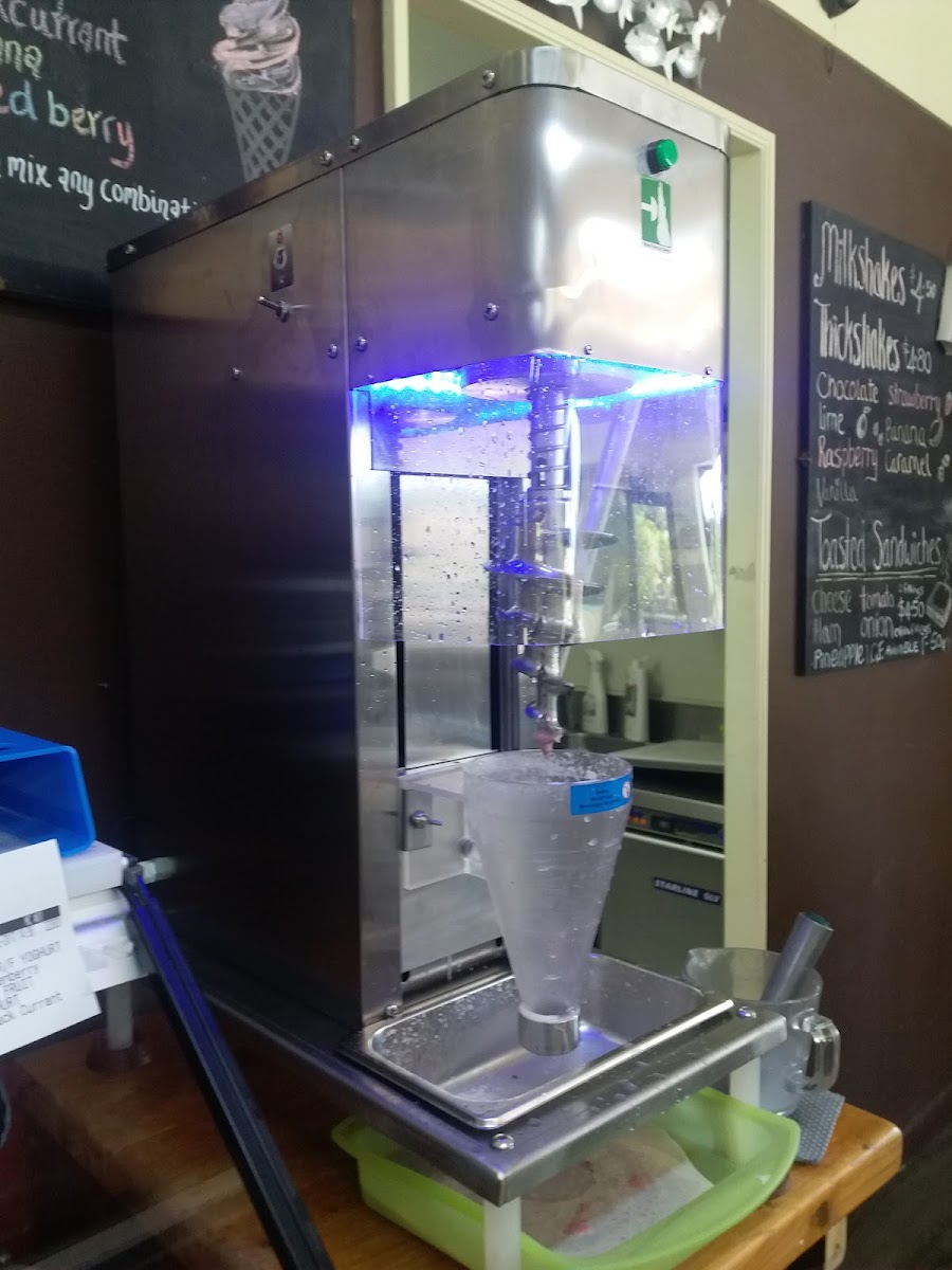 The Tasman General Store - Photo 4