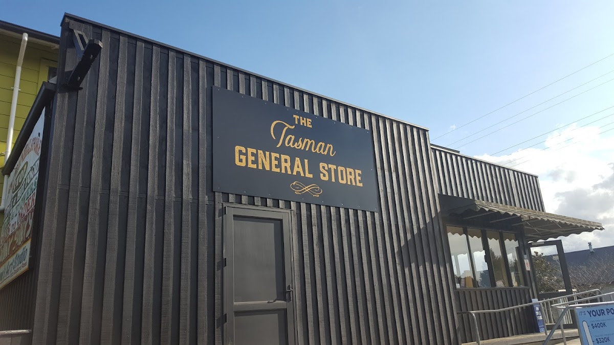 The Tasman General Store - Photo 6