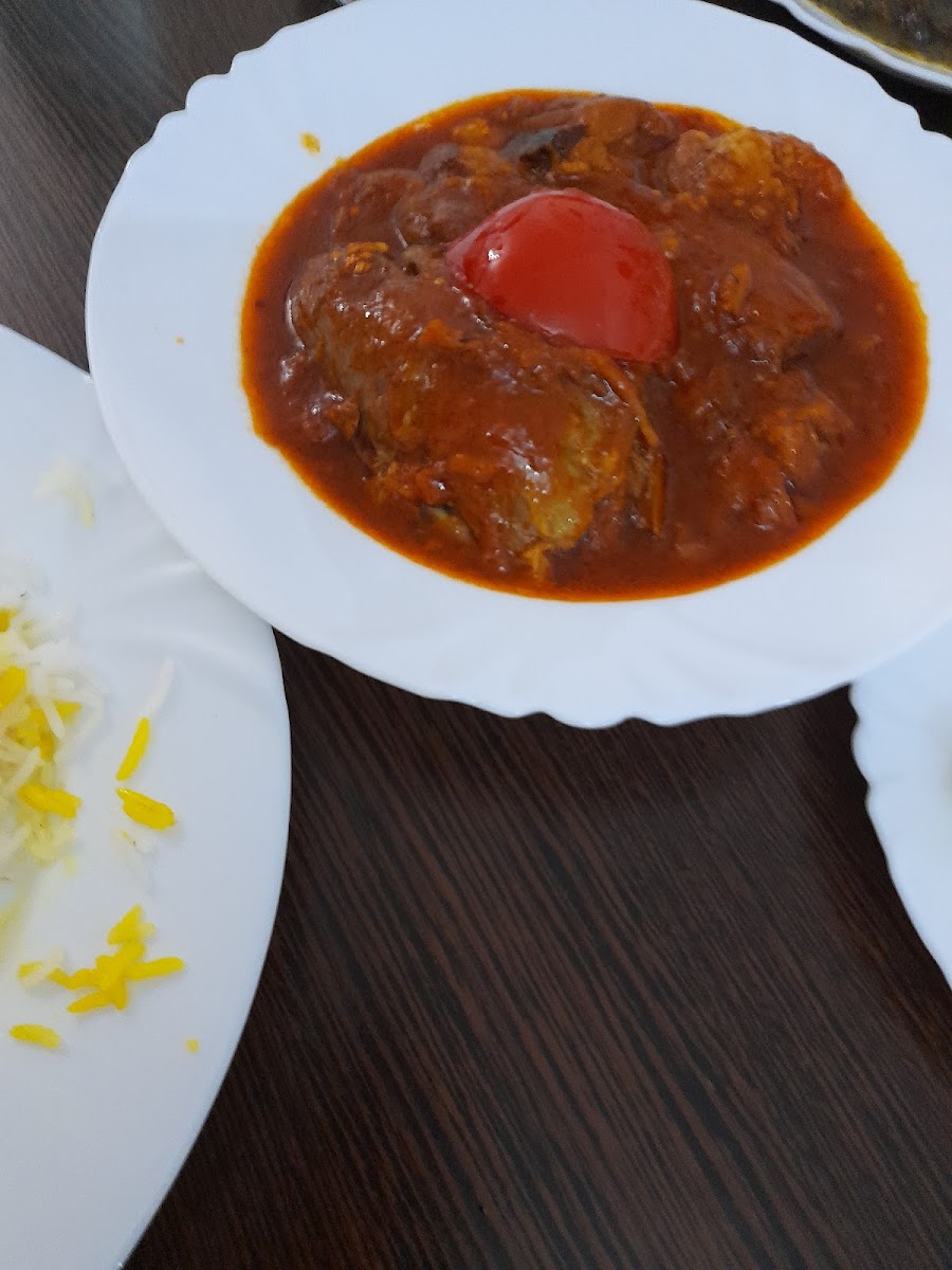 Tehran Restaurant (Iranian Restaurant) - Photo 7