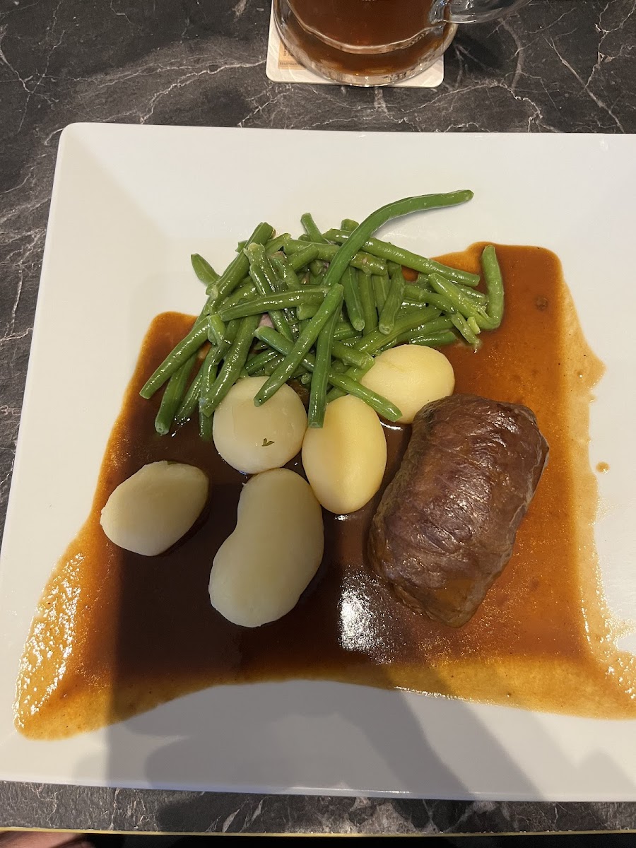 Kublik's Restaurant - Photo 9
