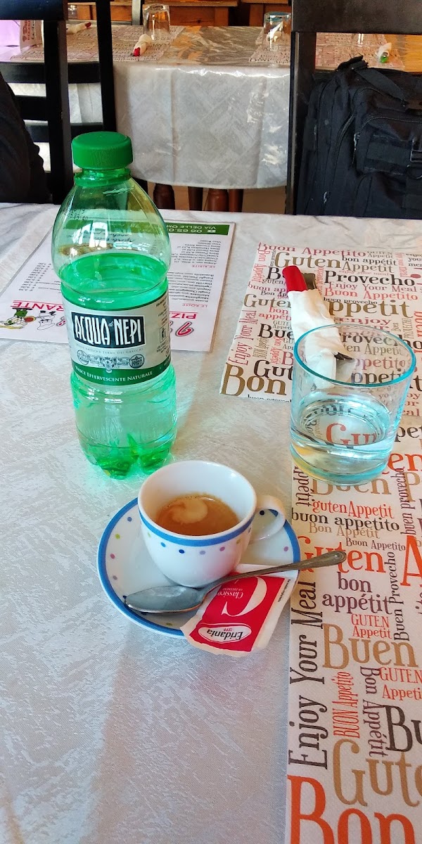 I Due Amici - Photo 5