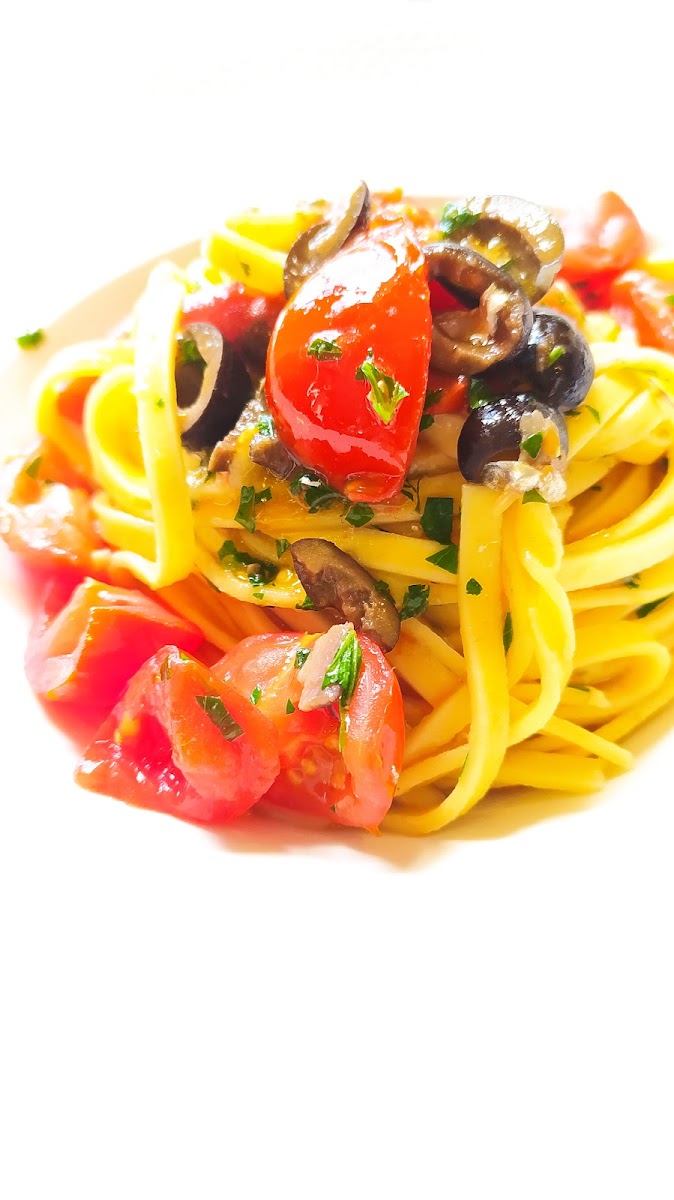 Ristorante Lago - Photo 9