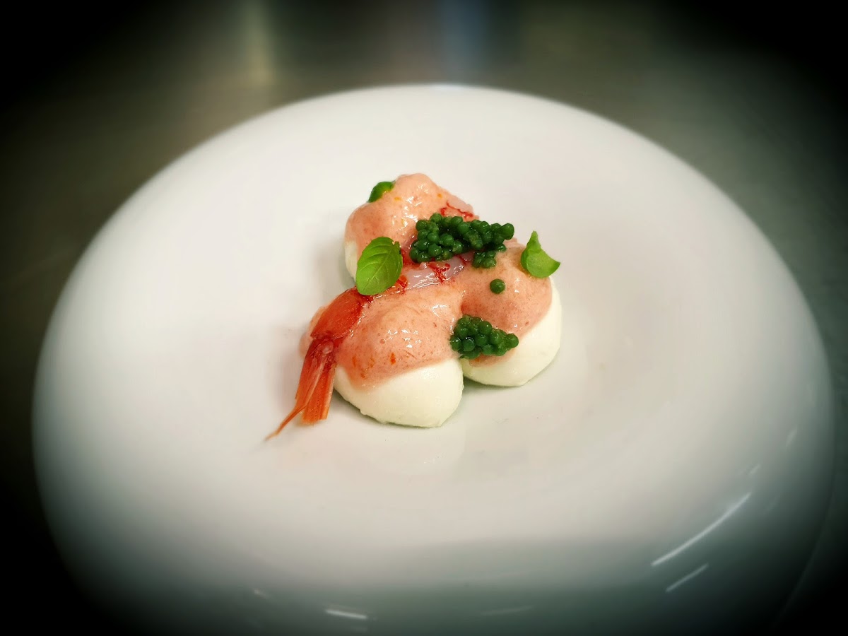 Ristorante Lago - Photo 8