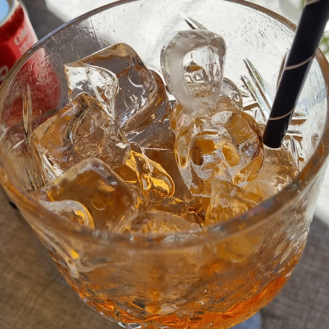 Aperol Spritz