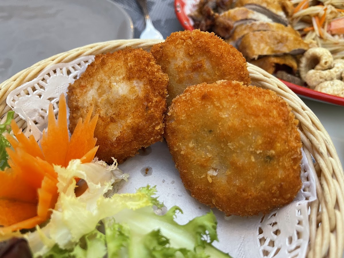 MONO THAI RESTAURANTE. - Photo 4