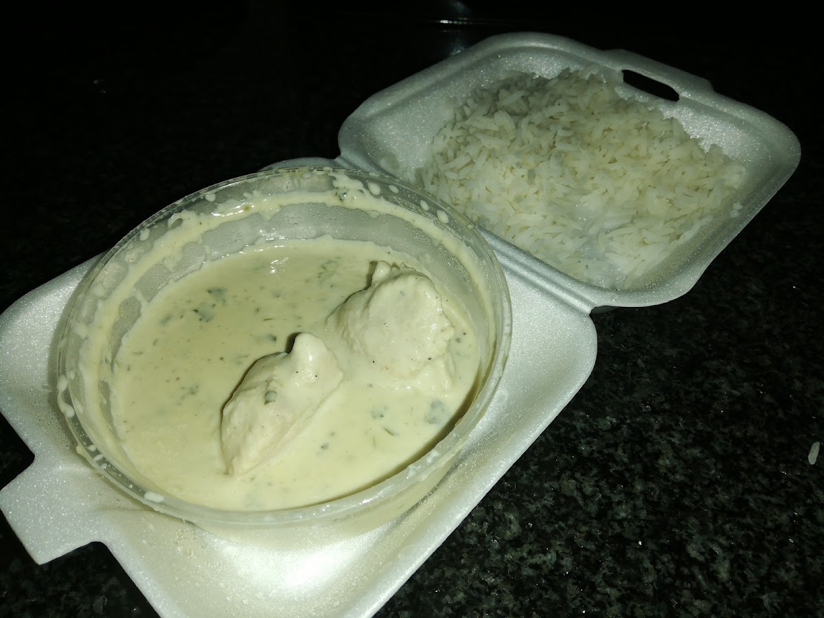 Meal Hut Indian Restaurant - Photo 7