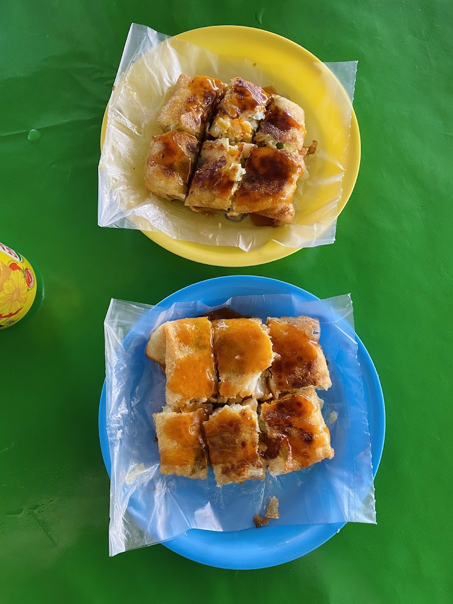 SIPITANG FOOD COURT - Photo 8