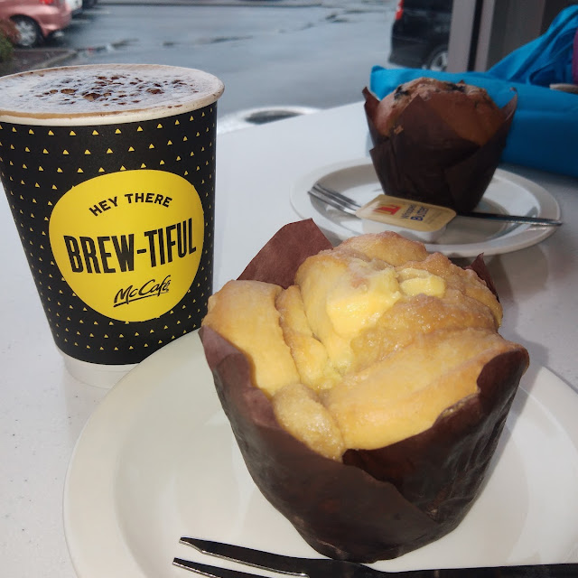 Muffin