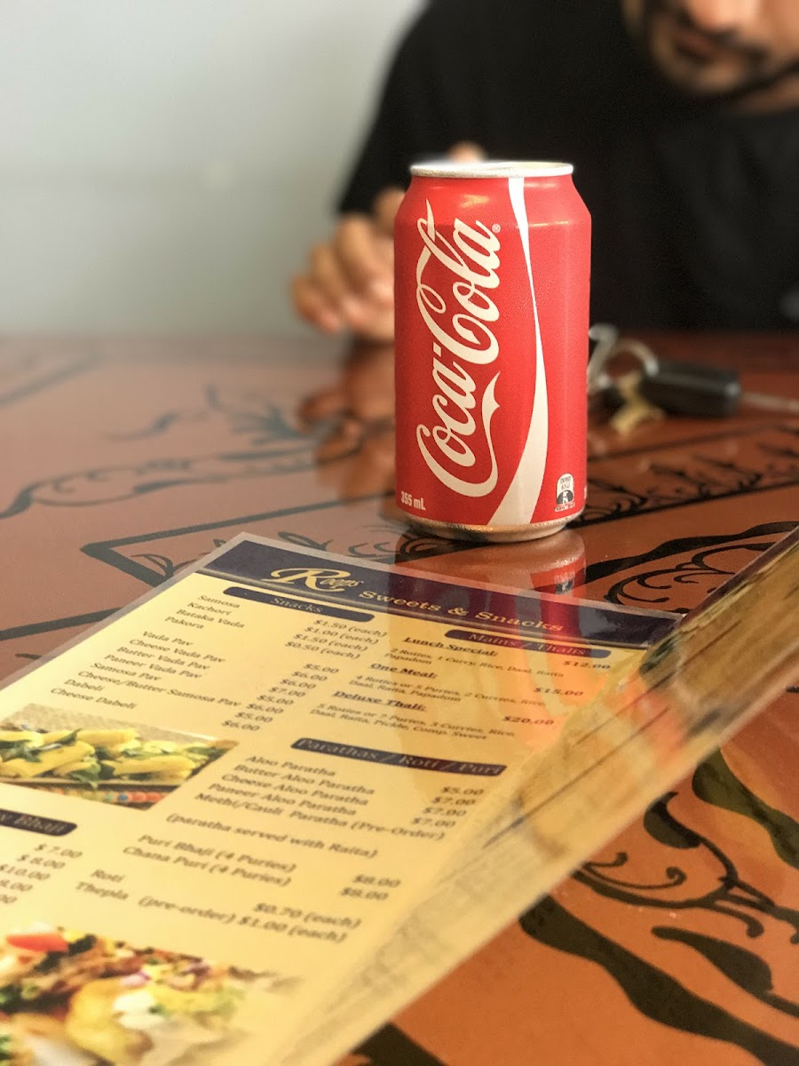 Menu Photo 8