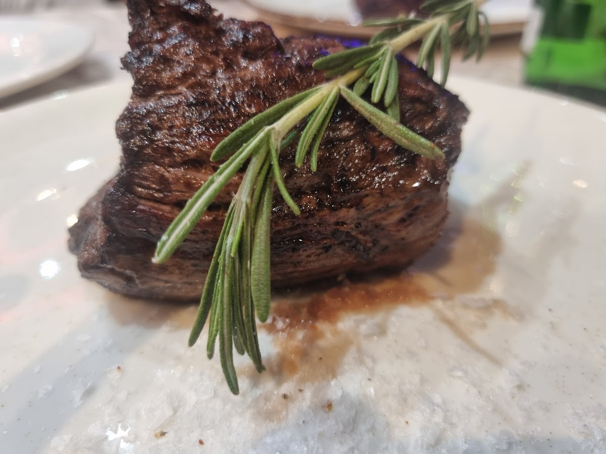 KEBAB & Steakhouse - Photo 7