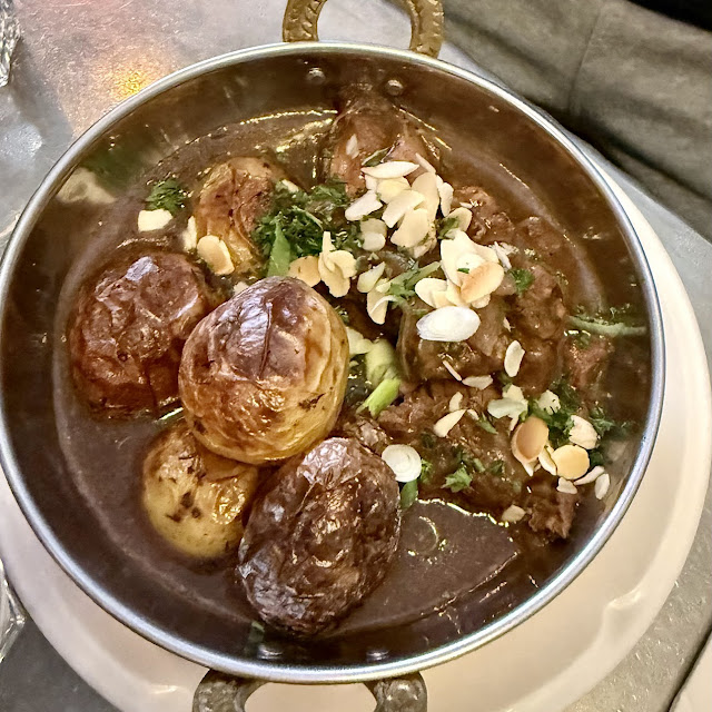 Lamb