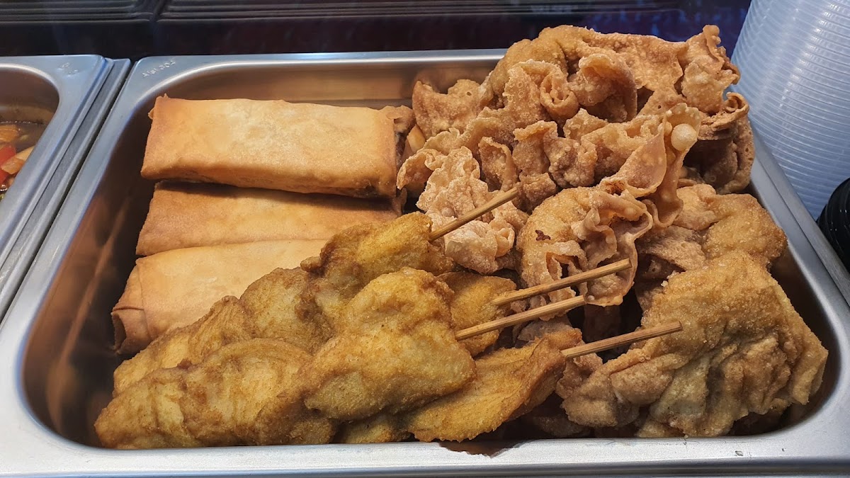 Lek Take Away - Photo 9