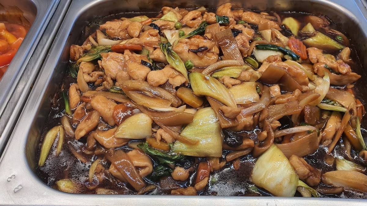 Lek Take Away - Photo 1
