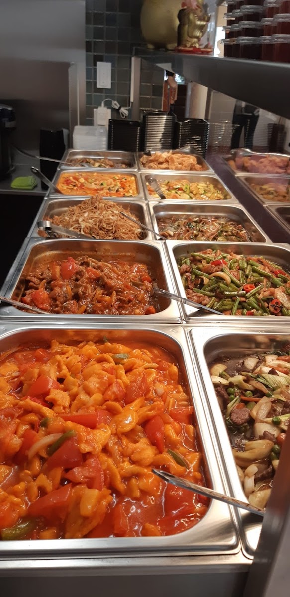Lek Take Away - Photo 3
