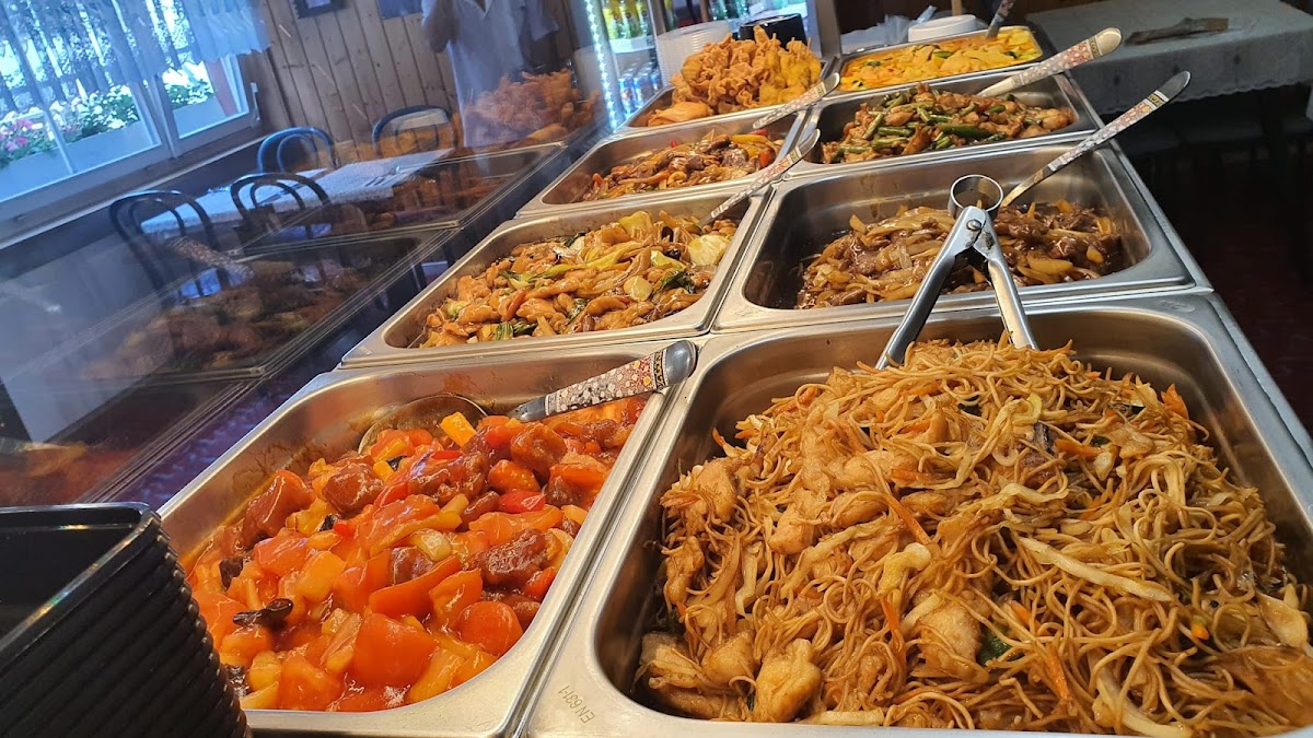 Lek Take Away - Photo 4