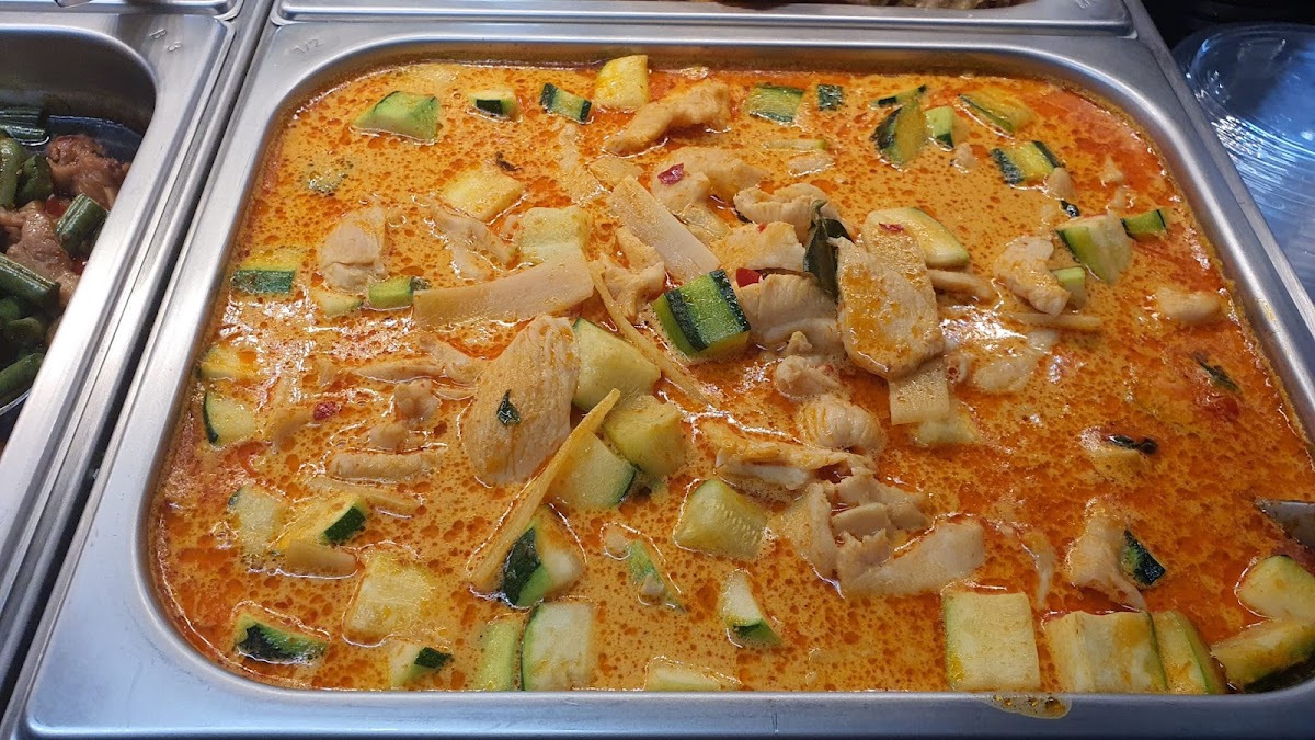 Lek Take Away - Photo 5