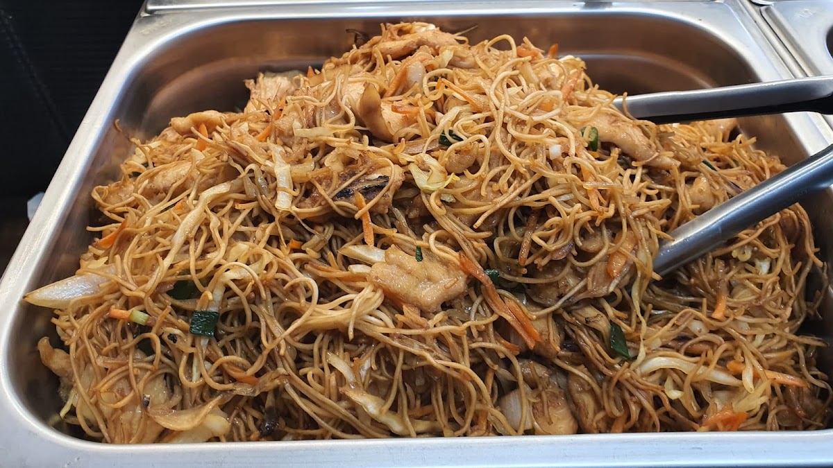 Lek Take Away - Photo 6