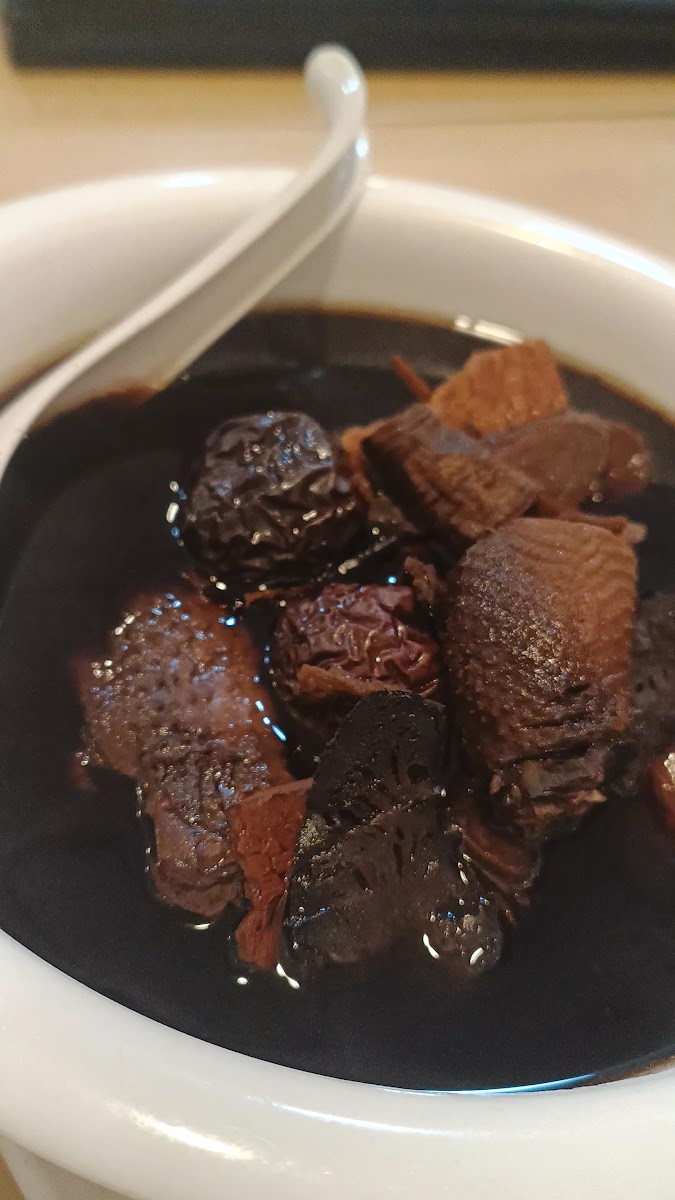 One Happiness Tea House (Wah Tua Guan ) 一乐茶坊(华佗馆） - Photo 1