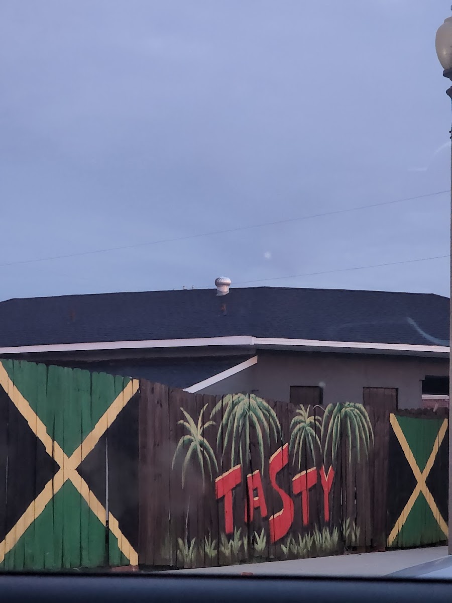 Tasty Jamaica LLC