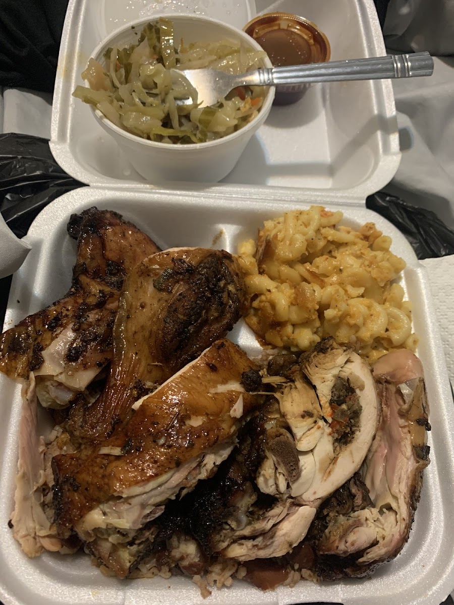 Tasty Jamaica LLC - Photo 9
