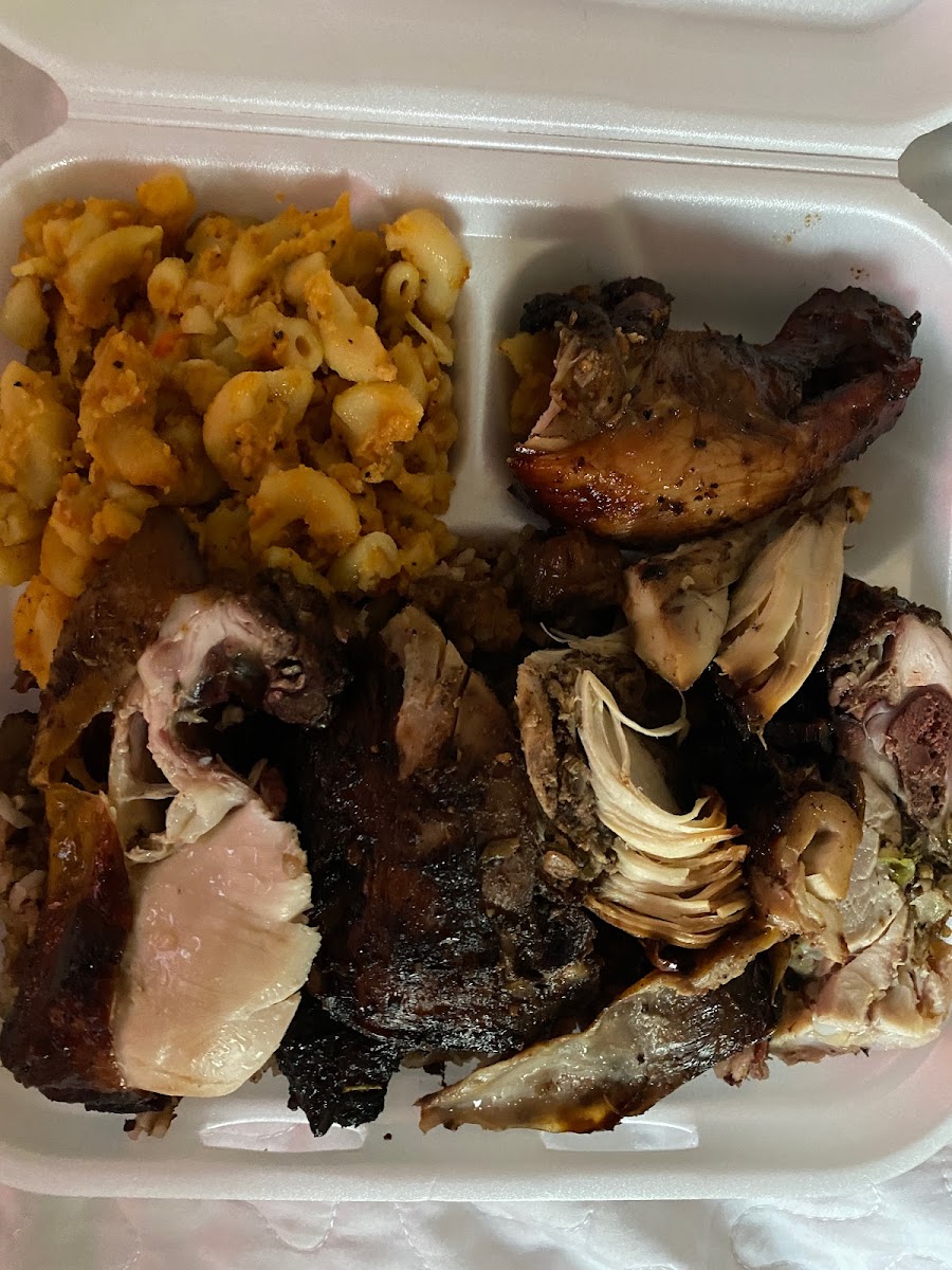 Tasty Jamaica LLC - Photo 5