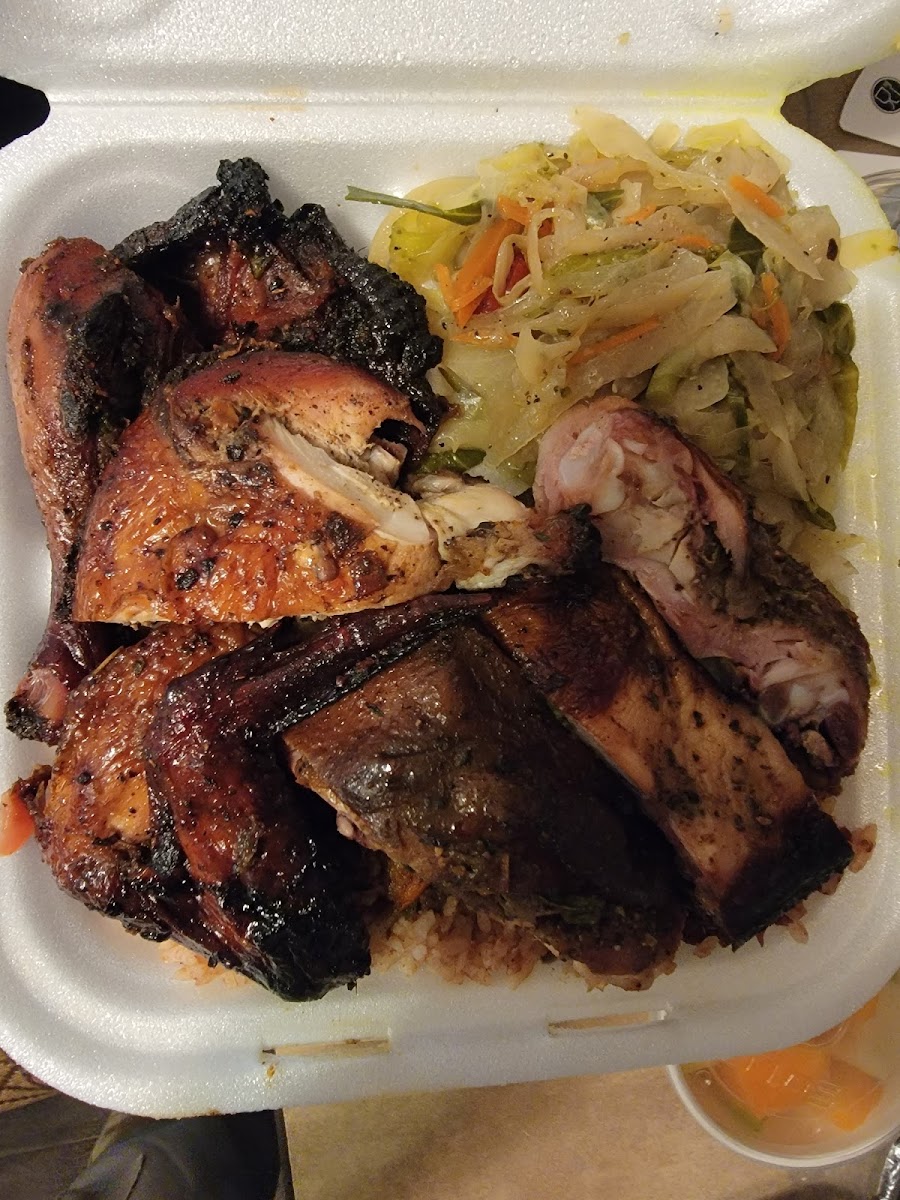 Tasty Jamaica LLC - Photo 6