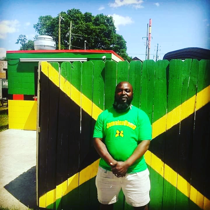 Tasty Jamaica LLC - Photo 7