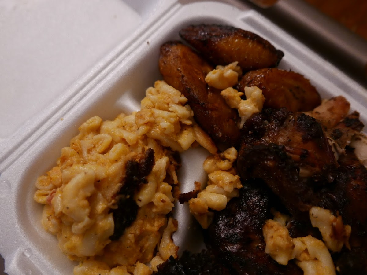 Tasty Jamaica LLC - Photo 8