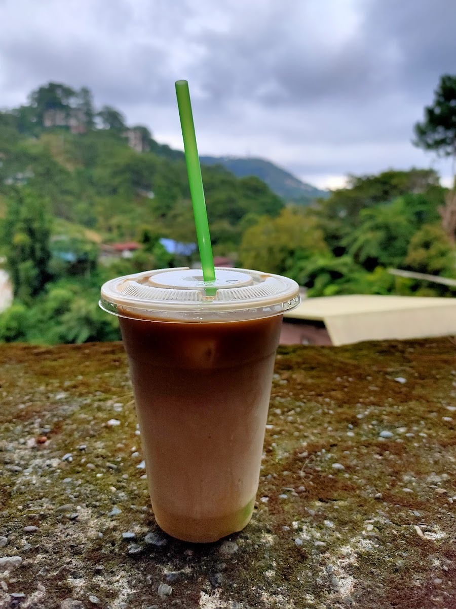 Torogi Kapi - Photo 5