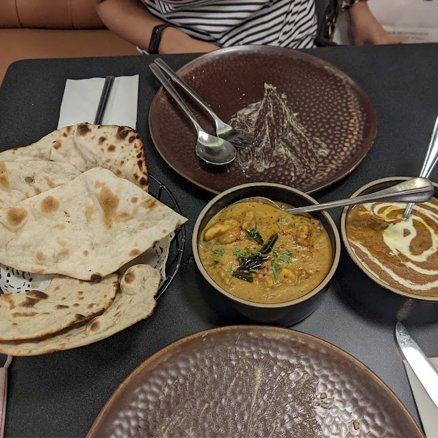 Mutton Rogan Josh