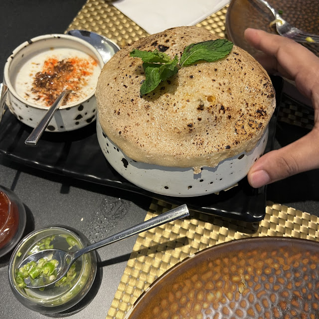 Briyani
