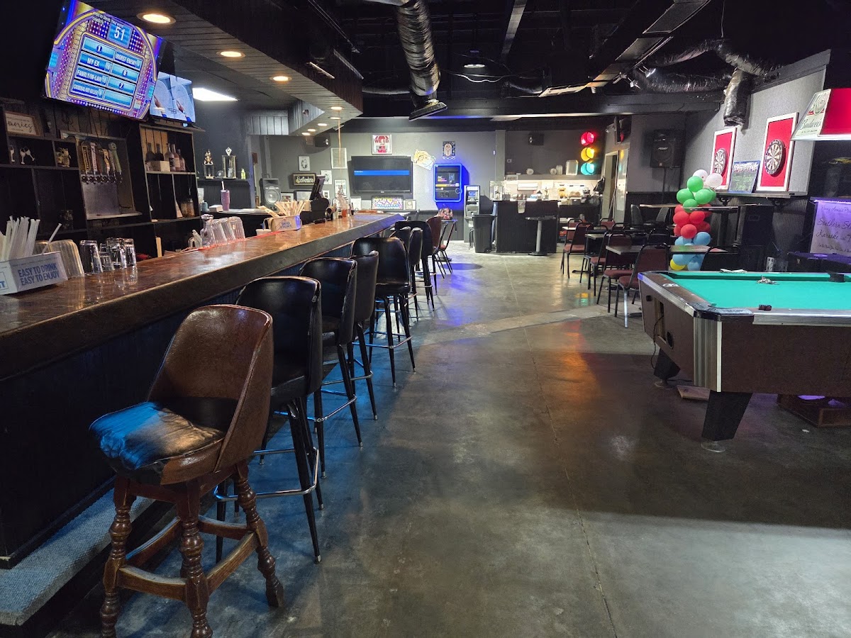 Penny Annies