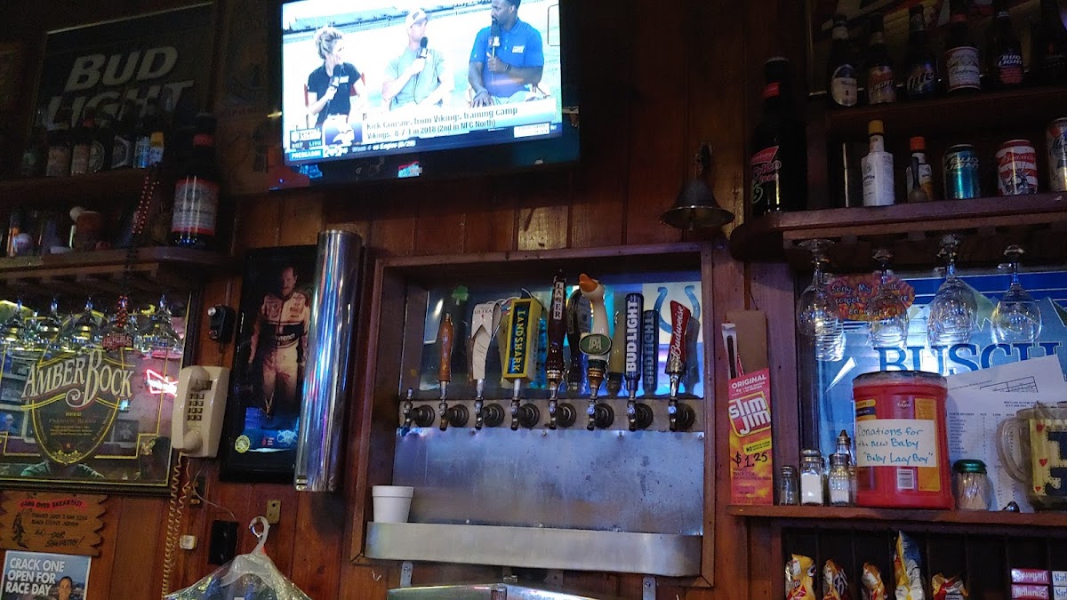 Penny Annies - Photo 4