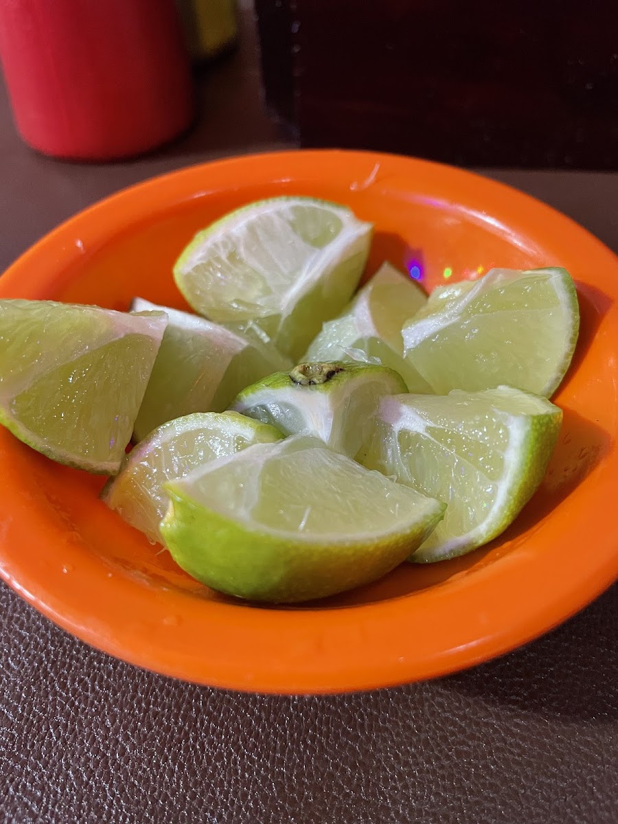 Taquería 'Ixtepec' - Photo 6