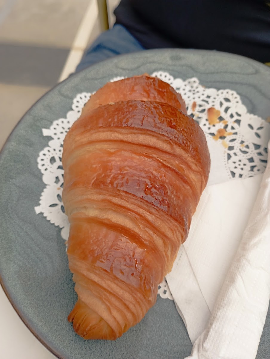 AB Home & Cafe - Photo 4