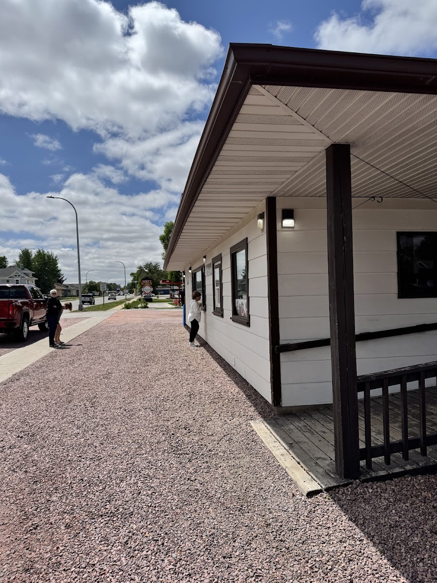 Bob's Drive Inn - Photo 5