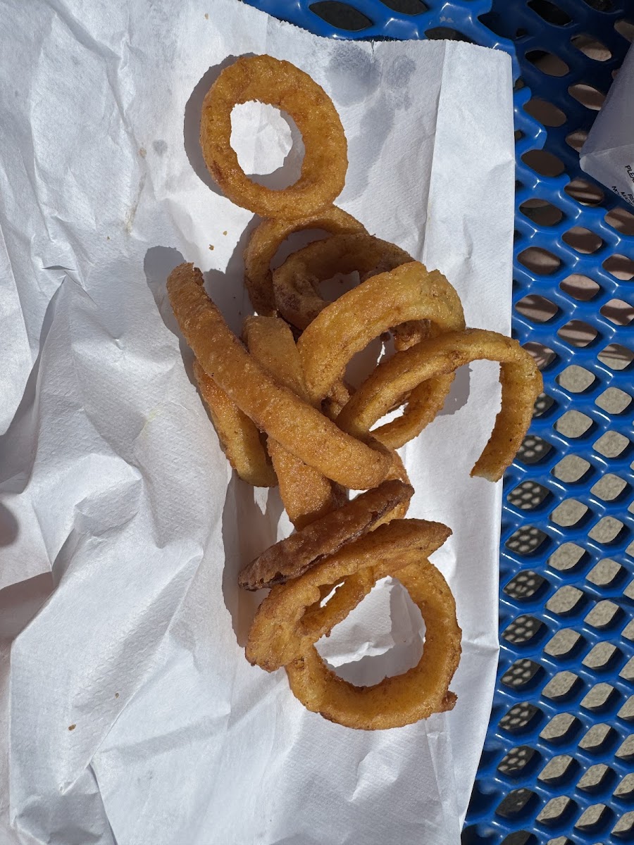Bob's Drive Inn - Photo 8