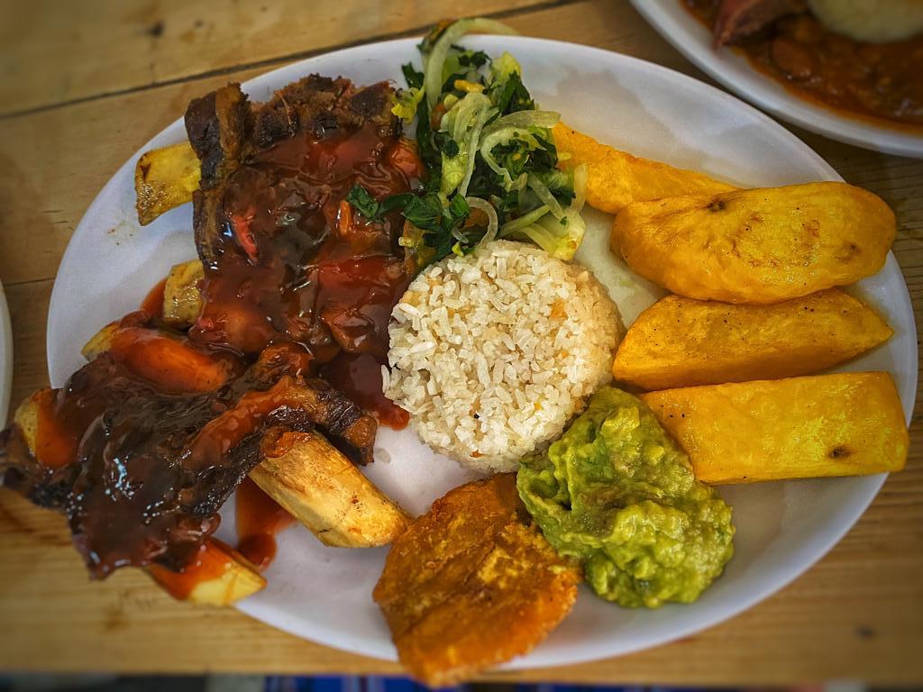 Restaurante Chilaco's. - Photo 8