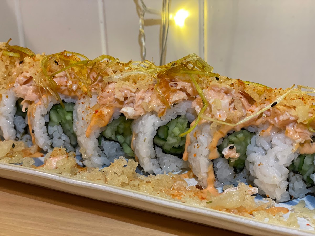 Tokyo Thai - Photo 2