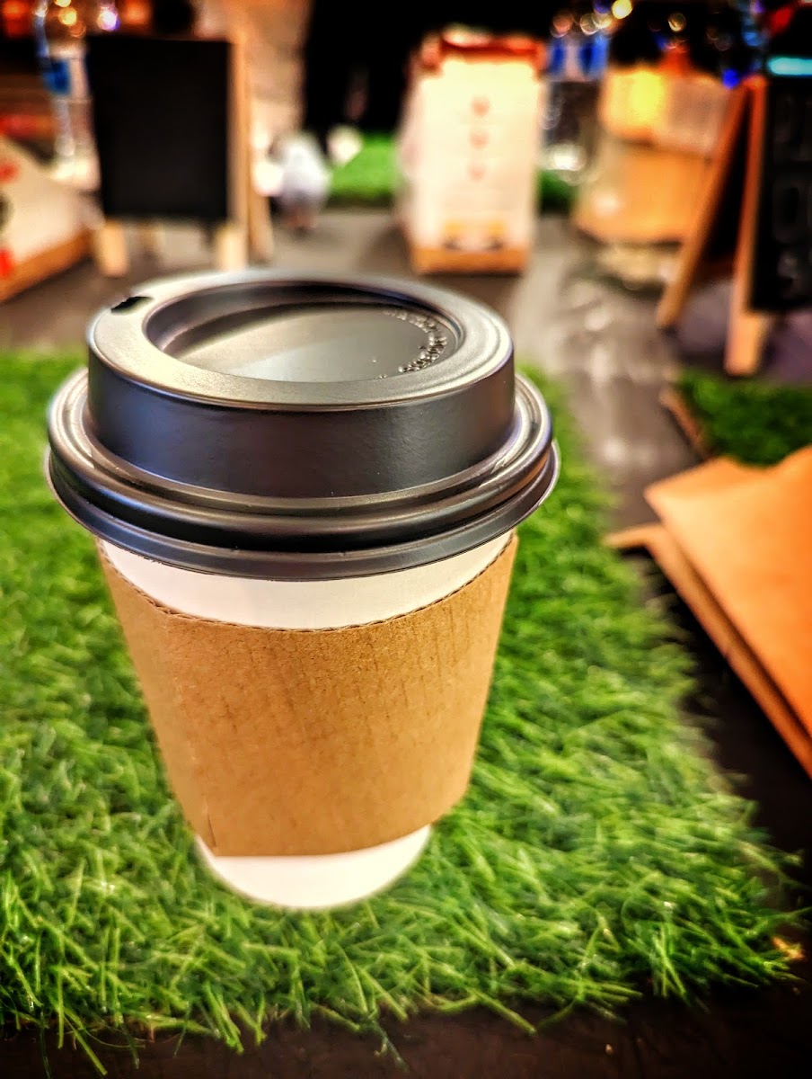Heffelfinger's Coffee, Tea, & Specialty Foods - Photo 4