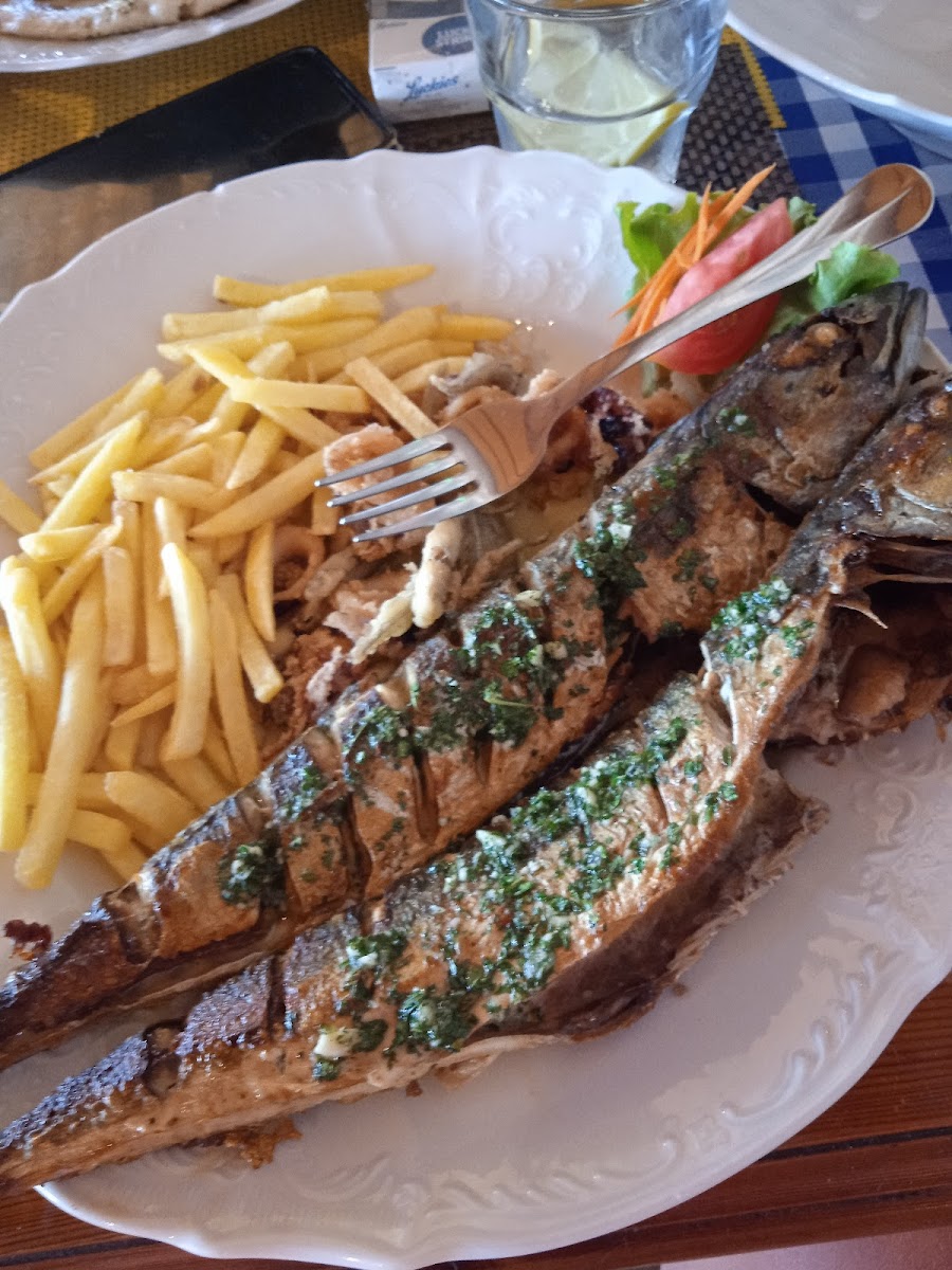 Restaurant Zagreb - Photo 4