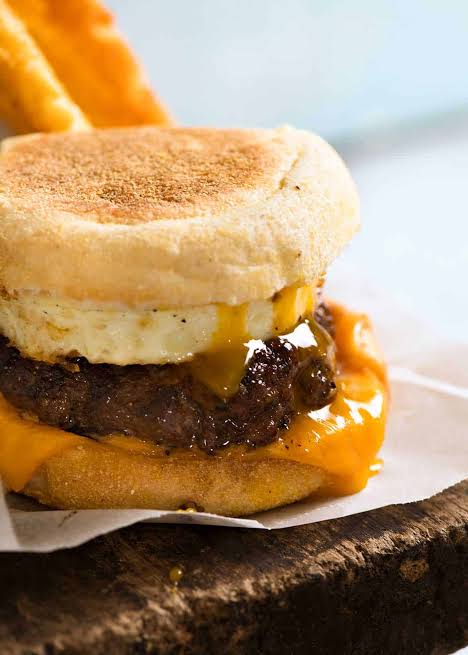 McDonald's Silang Bulihan - Photo 8