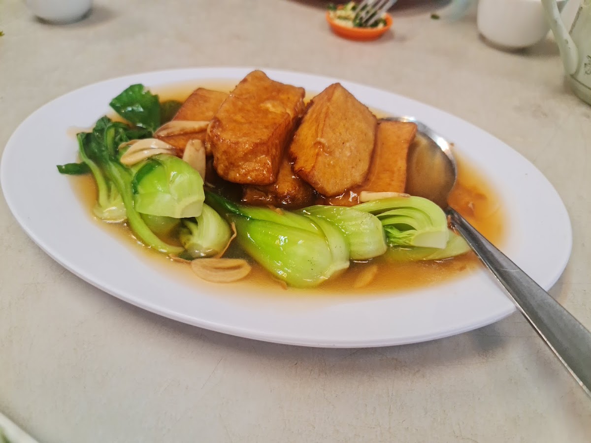 Poh Loong Seafood Restaurant - Photo 5
