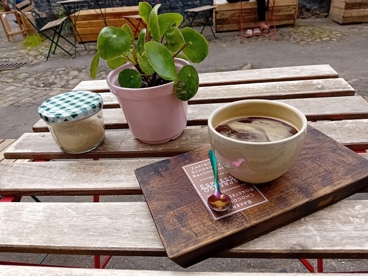 onoma kaffee - Photo 9